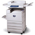 Xerox CopyCentre C32 Color Toner